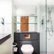 Hotel Holiday Inn London - Luton Airport cazare Luton