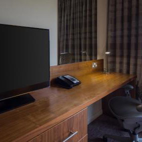 Hotel Hilton Garden Inn Luton North cazare Luton