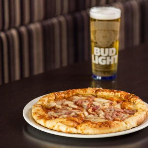 Hotel Holiday Inn Express Hemel Hempstead cazare Hemel Hempstead