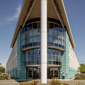 Hotel London Luton Vale Hotel cazare Luton