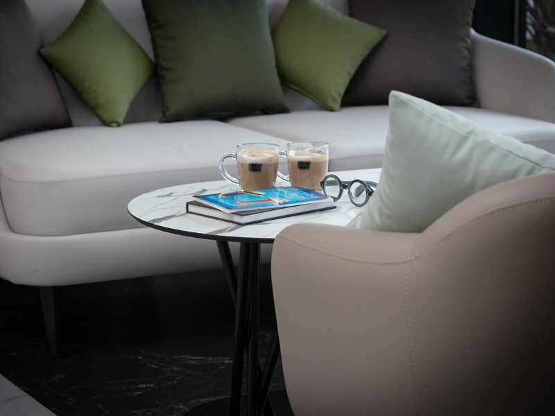 Spark By Hilton Luton