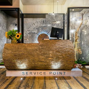 Hotel Elakati Luxury Boutique Hotel cazare Rodos