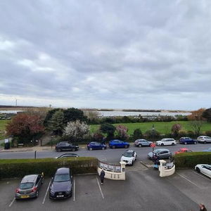 Hotel The Royal Hotel cazare Liverpool