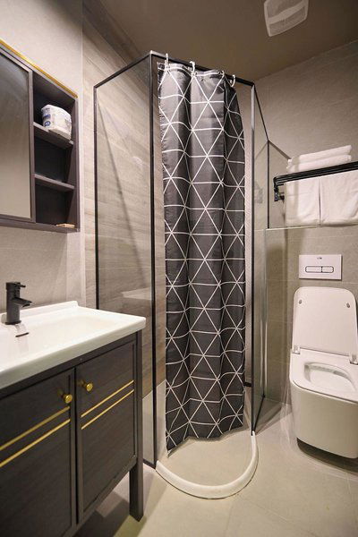 Hotel Central Boutique Hotel Aruba