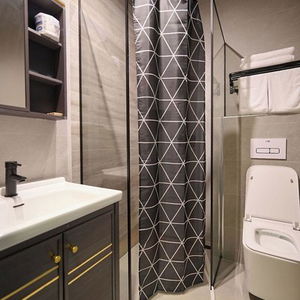 Hotel Central Boutique Hotel Aruba cazare Oranjestad