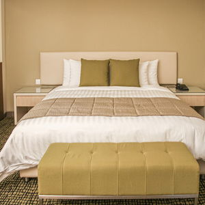 Hotel Bristoria Hotel Erbil cazare Erbil