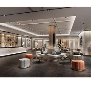 Hotel The Srivaree Airport Hotel cazare Samut Prakan