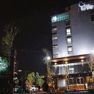 Hotel Letana Hotel cazare Bang Phli