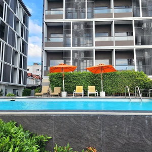 Sejur 7 Days Premium Hotel Don Meaung Airport vacanta Bangkok