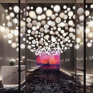 Hotel Innside Bangkok Sukhumvit cazare Bangkok