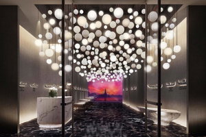 Hotel Innside Bangkok Sukhumvit cazare Bangkok