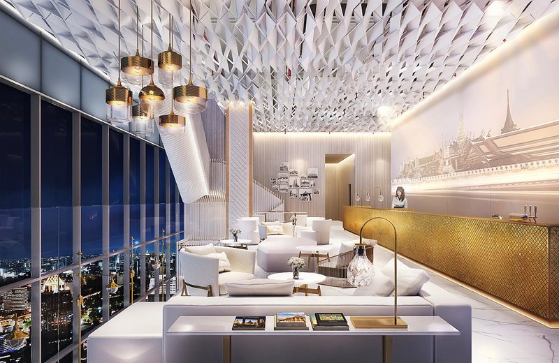 Innside Bangkok Sukhumvit