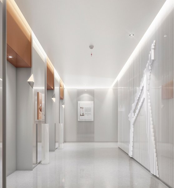 Innside Bangkok Sukhumvit