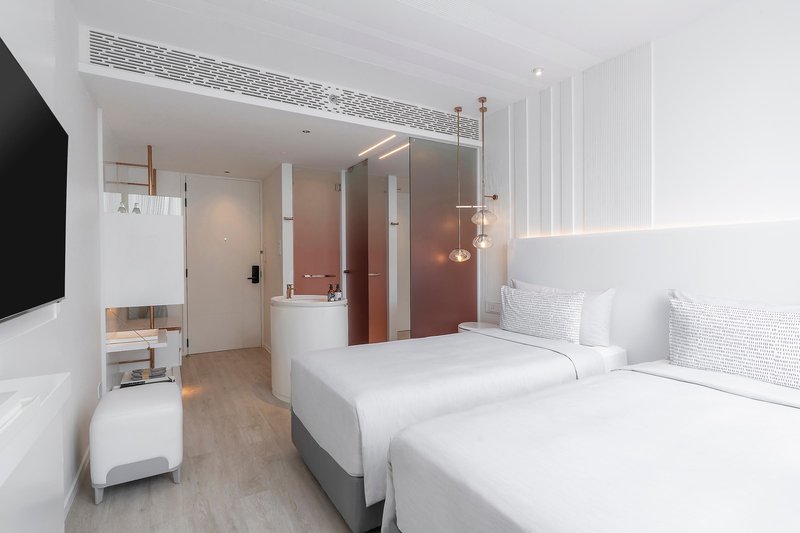 Innside Bangkok Sukhumvit
