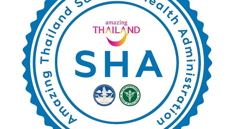 Hotel The Royal River