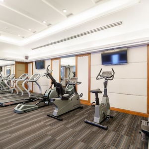 Sejur Grande Centre Point Hotel Ploenchit vacanta Bangkok