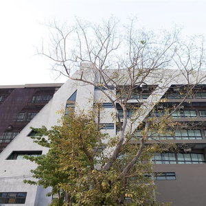 Sejur Nine Forty One vacanta Bangkok