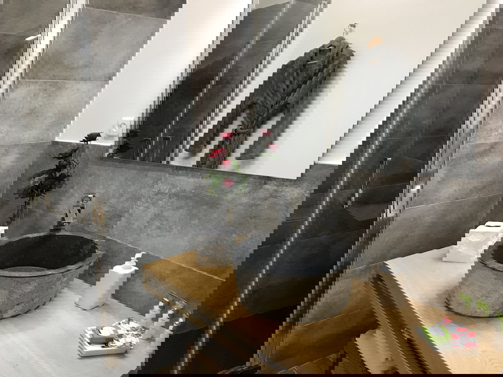 Hotel Villa Kilauea B&B