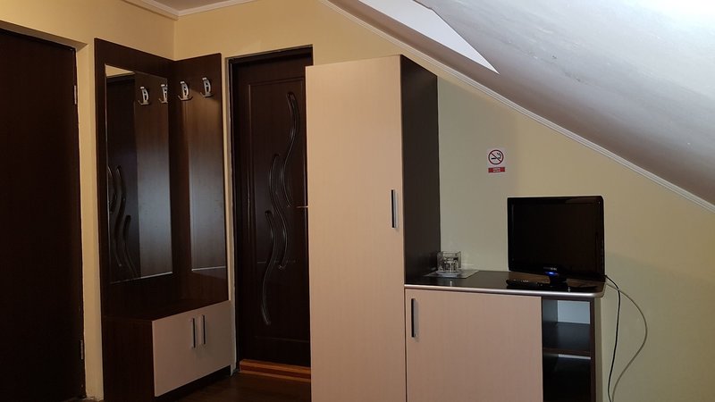 Vila Parc