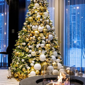 Hotel Hilton Garden Inn Vilnius City Centre cazare Vilnius