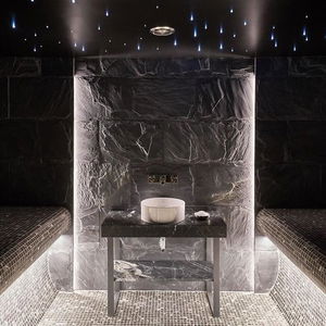 Hotel Hotel Pacai cazare Vilnius