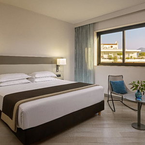 Sejur Ac Hotel Nice vacanta Nice