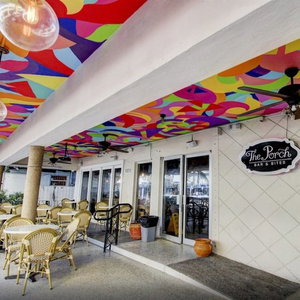 Sejur Miami International By Lowkl vacanta Miami Beach