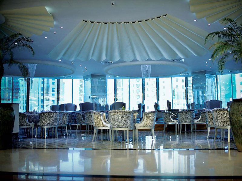 Hotel Panorama Hotel