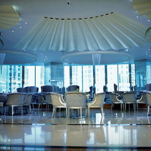 Hotel Panorama Hotel cazare Manama