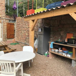 Hotel Colombo cazare Bordeaux