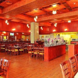 Hotel The Olive Hotel cazare Manama