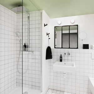 Hotel Ibis Styles Amiens Centre cazare Amiens