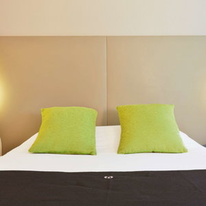 Sejur Campanile Roissy - Saint-Witz vacanta Saint-Witz