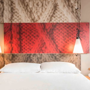 Sejur Hôtel Ibis Paris Rueil-Malmaison vacanta Rueil-Malmaison