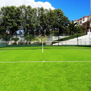 Sejur Luz Bay Club Beach & Sun Hotel vacanta Luz