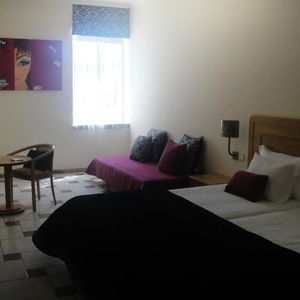 Hotel Frangaria cazare Yukon