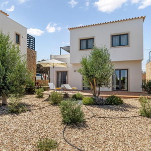 Hotel Carvoeiro Gardens cazare Carvoeiro