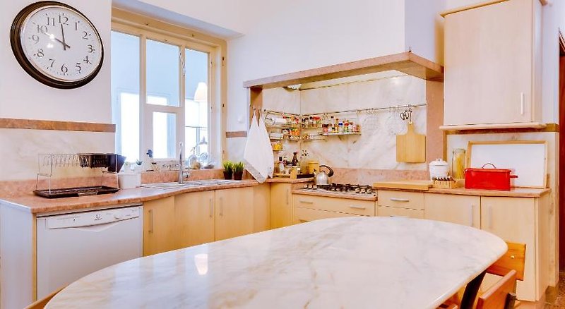 Hotel A Da Avo The Guesthouse