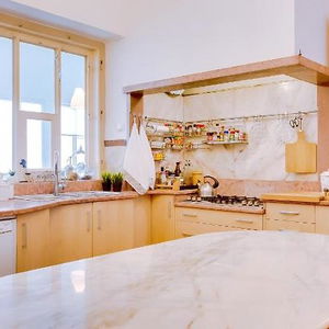 Sejur A Da Avo The Guesthouse vacanta Faro