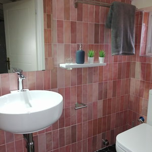 Hotel Orange Grove Villa cazare Nafplio