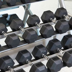 Hotel Ac Hotel Los Angeles South Bay cazare El Segundo