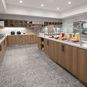 Hotel Springhill Suites By Marriott Valencia cazare Valencia