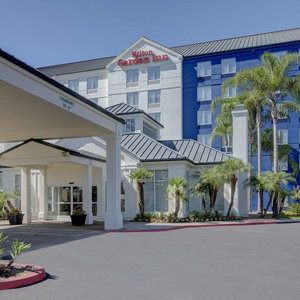 Hotel Hilton Garden Inn Anaheim/Garden Grove cazare Garden Grove