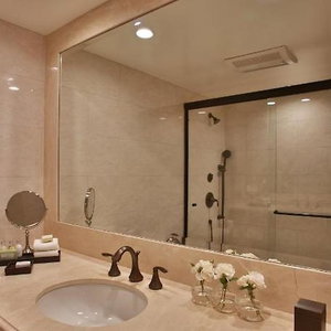 Hotel Westlake Village Inn cazare Westlake Village