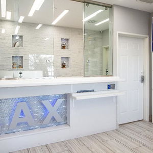 Hotel Elev8 Hotel Los Angeles Lax cazare Inglewood