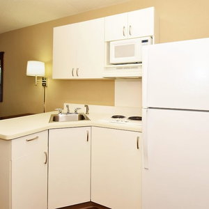 Hotel Extended Stay America Orange County Katella Avenue cazare Orange
