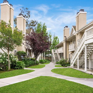 Hotel Chase Suite Hotel Brea cazare Brea