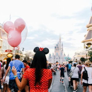 Hotel Sheraton Garden Grove - Anaheim South Hotel cazare Garden Grove