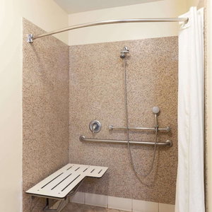 Hotel Travelodge By Wyndham Brea cazare Brea