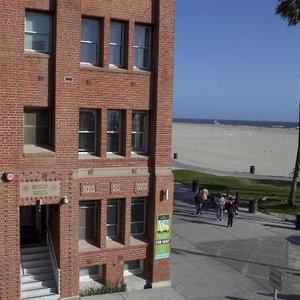 Hotel Venice Breeze Suites cazare Venice